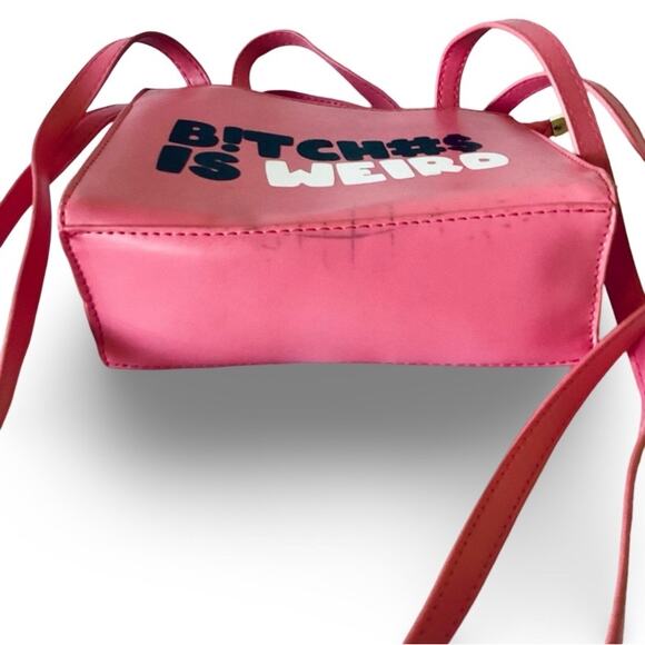 B.I.W | Purse - Picture 7 of 9